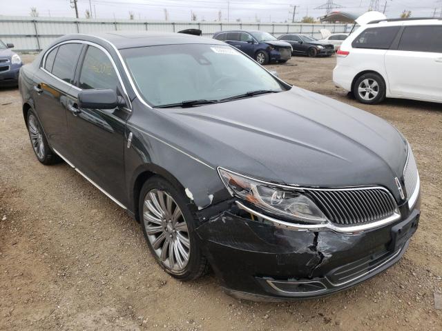 LINCOLN MKS 2014 1lnhl9ek7eg602560