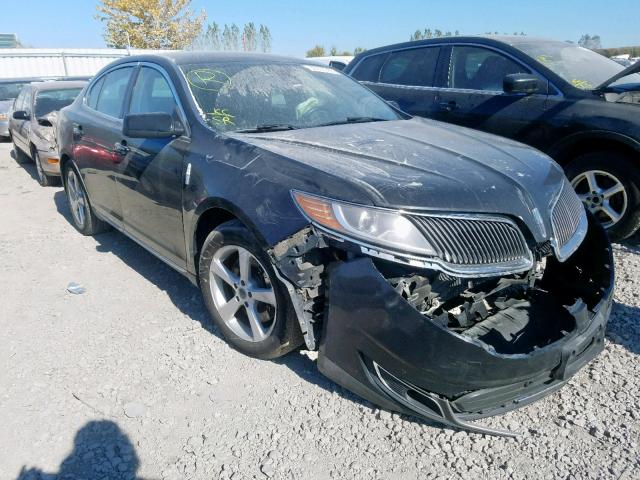 LINCOLN MKS 2015 1lnhl9ek7fg603659