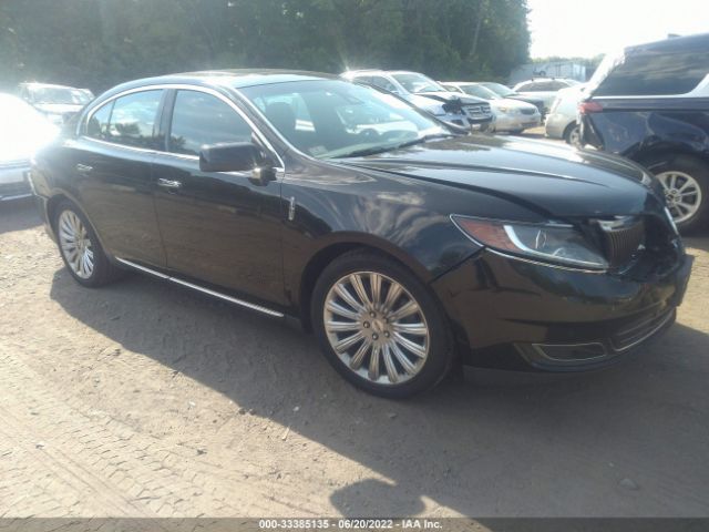 LINCOLN MKS 2015 1lnhl9ek7fg603984