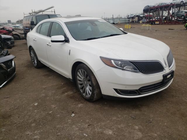 LINCOLN MKS 2015 1lnhl9ek7fg608294