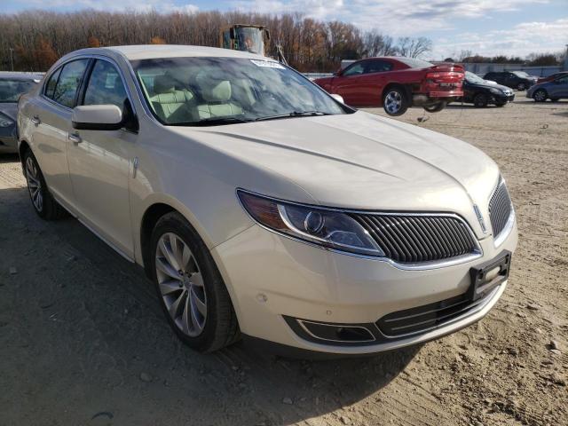 LINCOLN MKS 2016 1lnhl9ek7gg601718