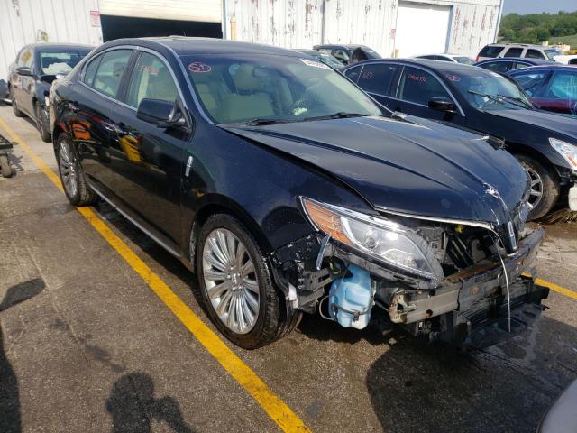 LINCOLN MKS 2016 1lnhl9ek7gg602612