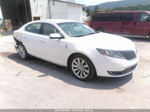 LINCOLN MKS 2013 1lnhl9ek8dg602534