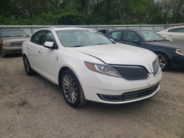 LINCOLN MKS 2013 1lnhl9ek8dg616420