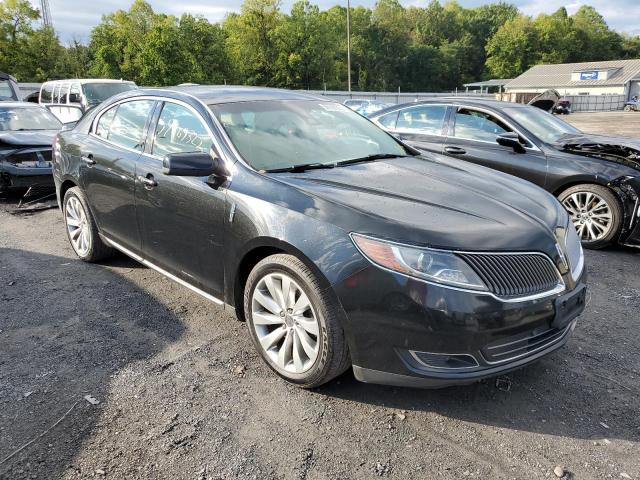 LINCOLN MKS 2014 1lnhl9ek8eg607038