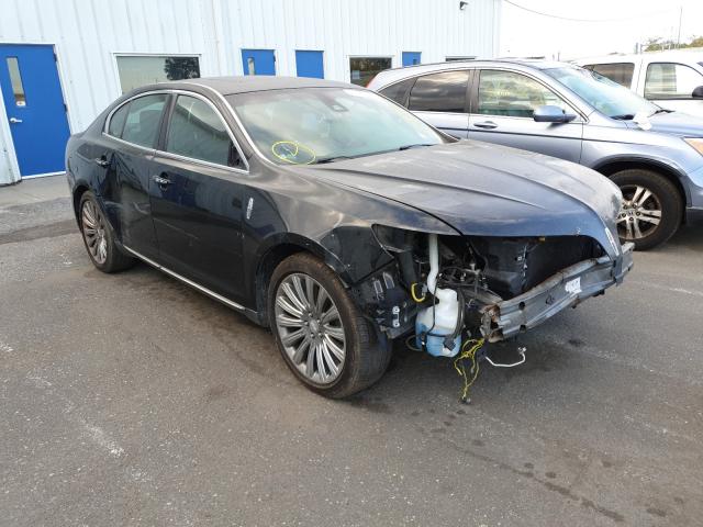 LINCOLN MKS 2015 1lnhl9ek8fg604464