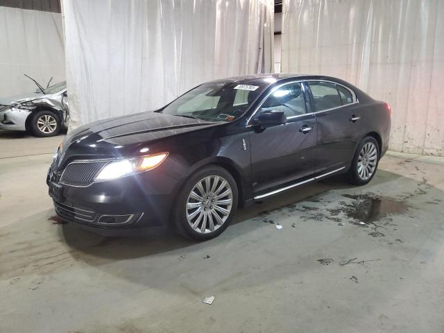 LINCOLN MKS 2016 1lnhl9ek8gg600819