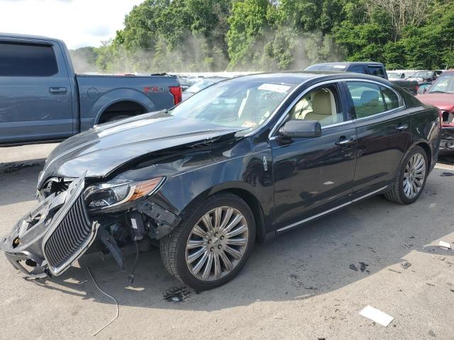 LINCOLN MKS 2015 1lnhl9ek9fg601380