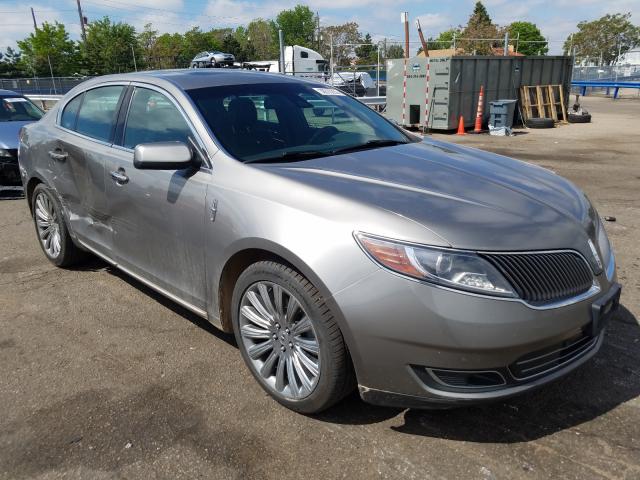 LINCOLN MKS 2015 1lnhl9ek9fg603467