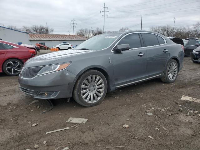 LINCOLN MKS 2015 1lnhl9ek9fg603808