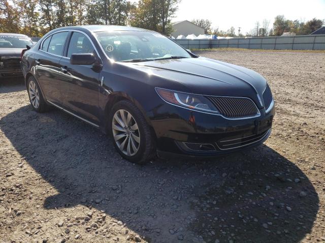 LINCOLN MKS 2016 1lnhl9ek9gg602112