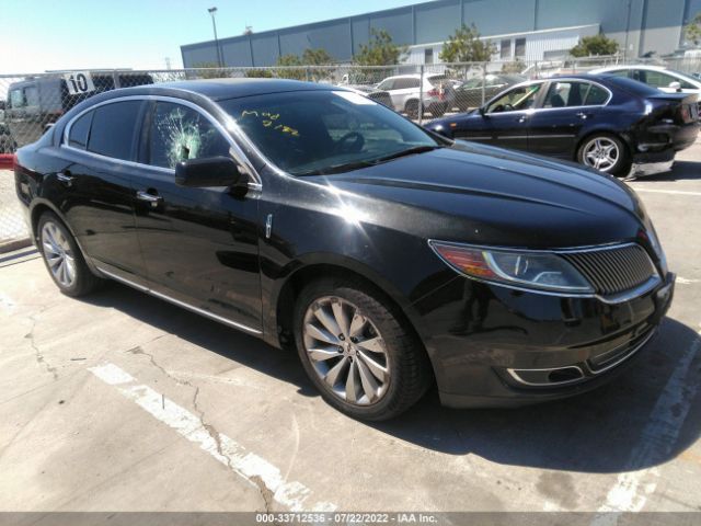 LINCOLN MKS 2015 1lnhl9ekxfg602084