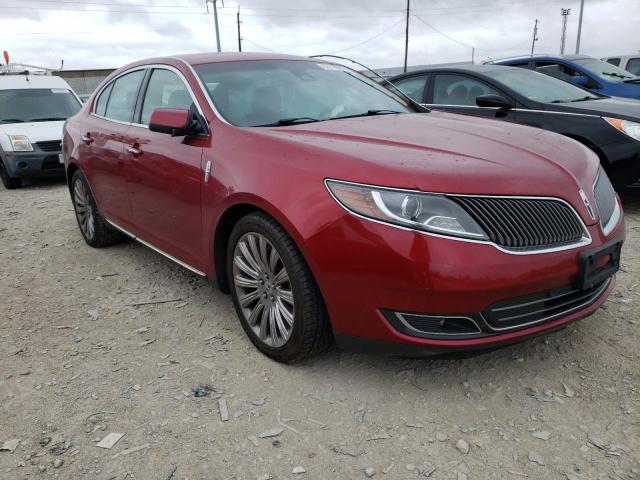 LINCOLN MKS 2015 1lnhl9ekxfg606054