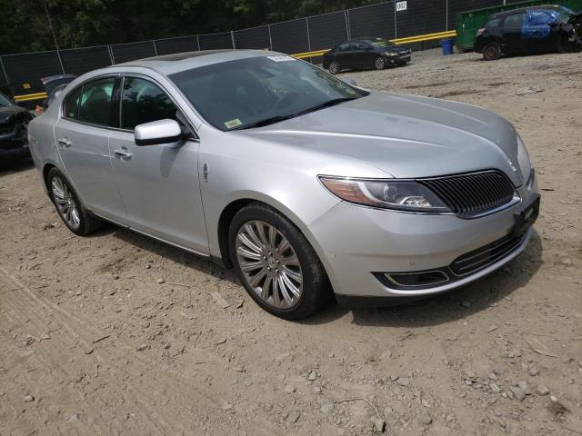 LINCOLN MKS 2016 1lnhl9ekxgg603222