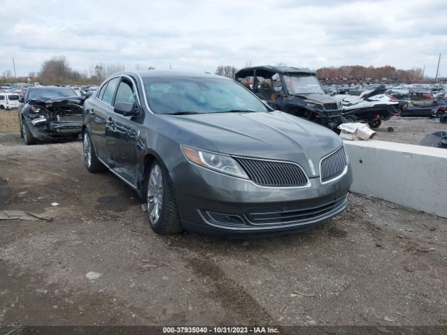 LINCOLN MKS 2016 1lnhl9ekxgg603429