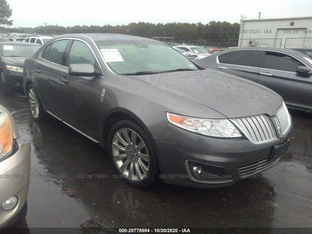 LINCOLN MKS 2011 1lnhl9erxbg606062