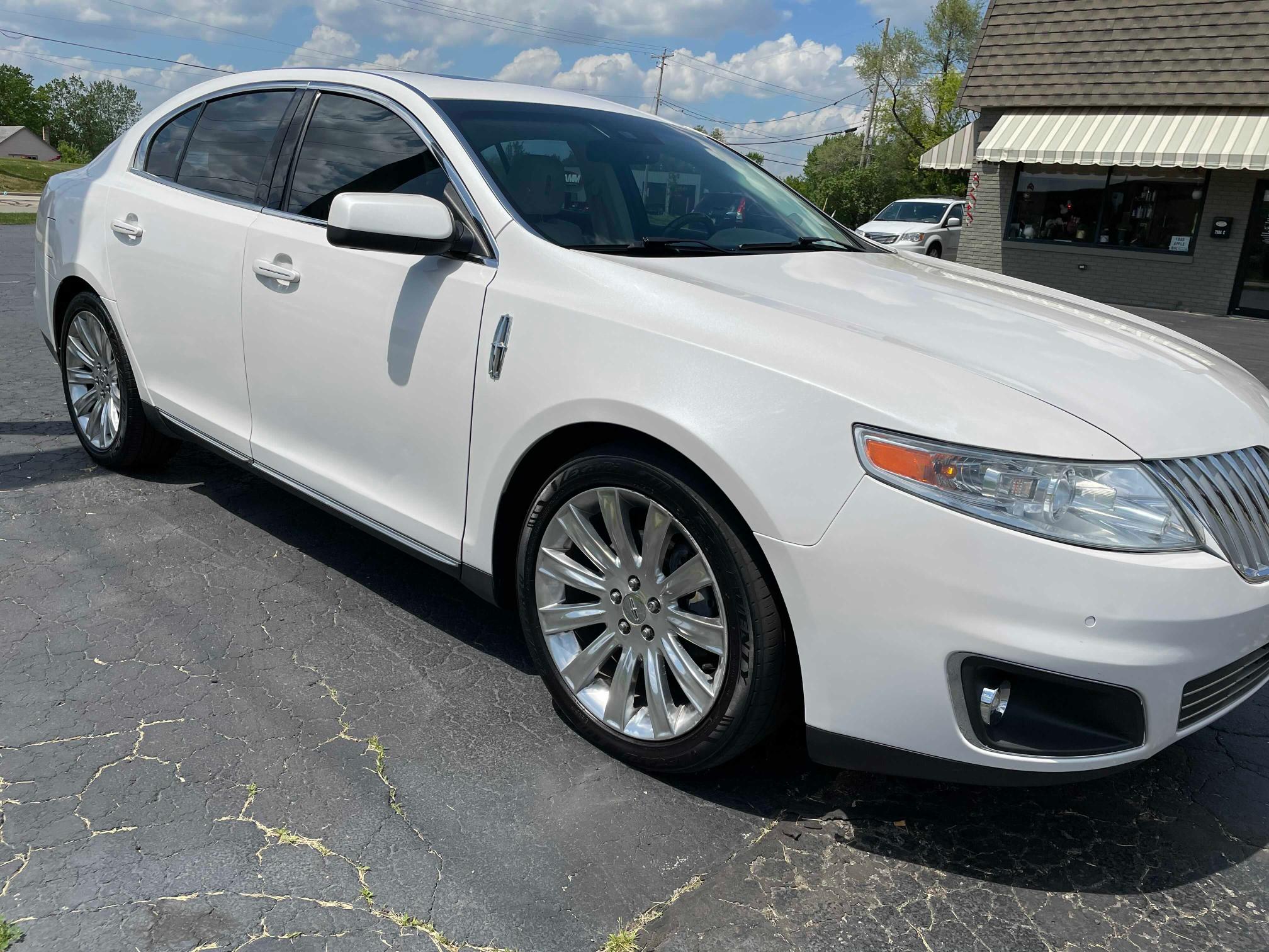 LINCOLN MKS 2012 1lnhl9erxcg801094