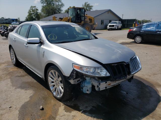 LINCOLN MKS 2012 1lnhl9erxcg806019