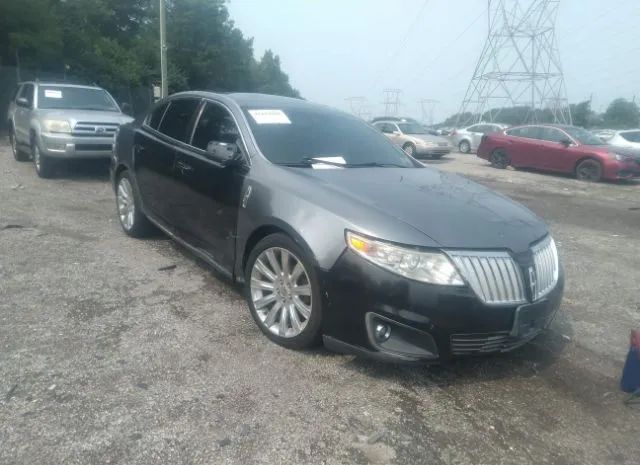 LINCOLN MKS 2012 1lnhl9erxcg806506