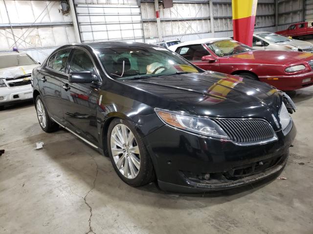 LINCOLN MKS 2013 1lnhl9ft0dg618265