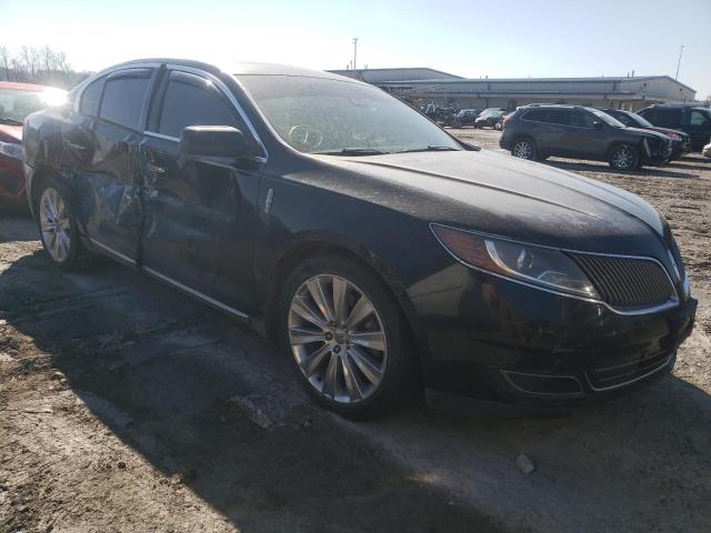 LINCOLN MKS 2014 1lnhl9ft0eg600611