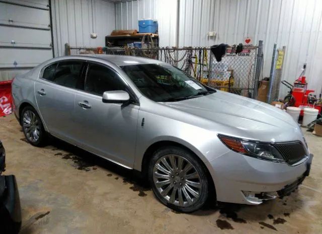 LINCOLN MKS 2014 1lnhl9ft0eg606022