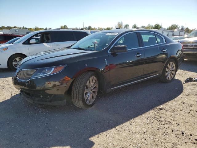 LINCOLN MKS 2014 1lnhl9ft0eg607266