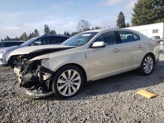 LINCOLN MKS 2014 1lnhl9ft0eg612502