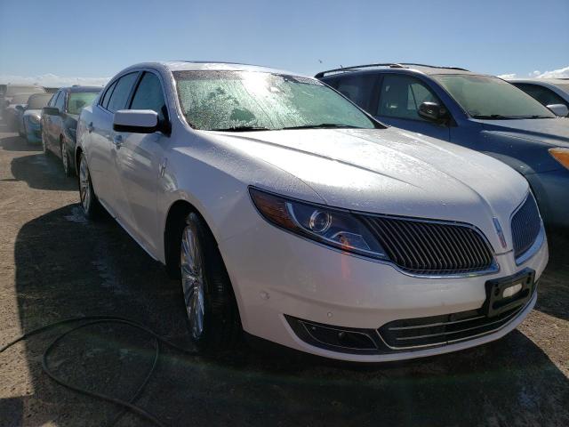 LINCOLN MKS 2015 1lnhl9ft0fg604921