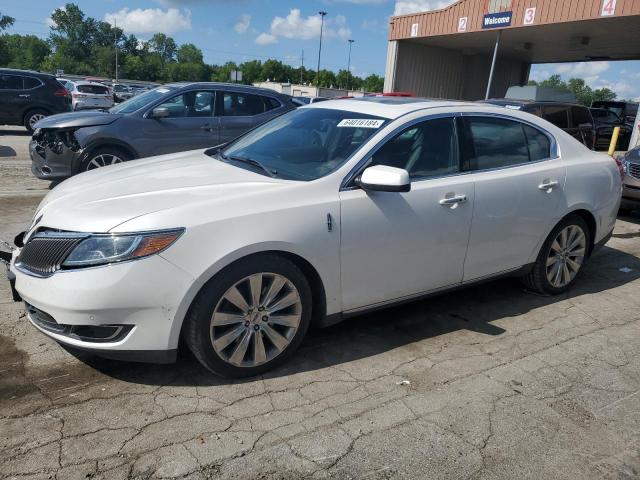 LINCOLN MKS 2013 1lnhl9ft1dg602687