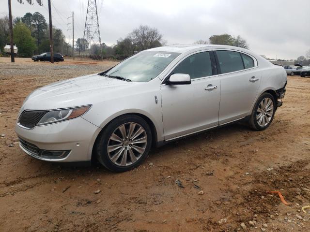 LINCOLN MKS 2013 1lnhl9ft1dg607730