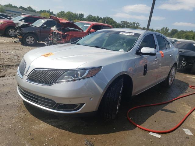 LINCOLN MKS 2013 1lnhl9ft1dg609784