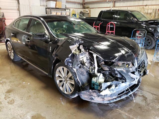 LINCOLN MKS 2016 1lnhl9ft1gg600846