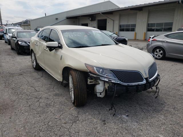 LINCOLN MKS 2016 1lnhl9ft1gg600927