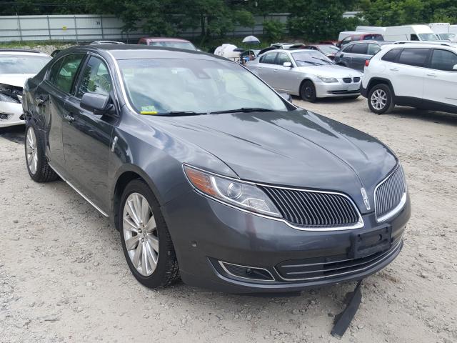 LINCOLN MKS 2016 1lnhl9ft1gg600930