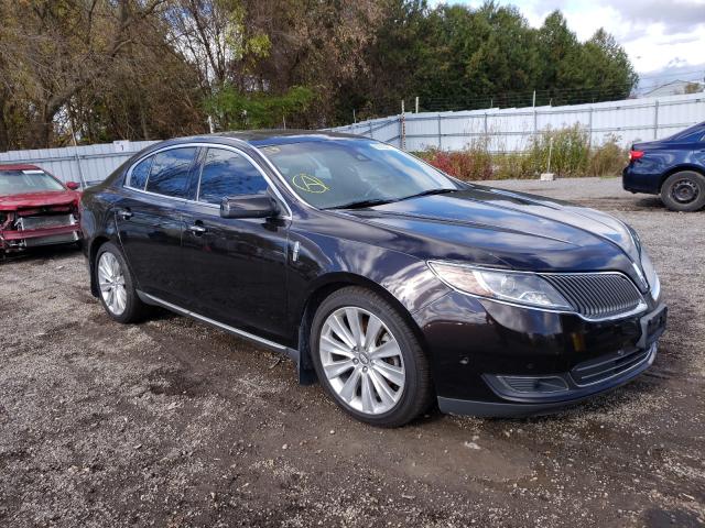 LINCOLN MKS 2013 1lnhl9ft2dg613049