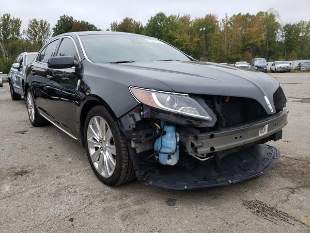 LINCOLN MKS 2015 1lnhl9ft3fg601446