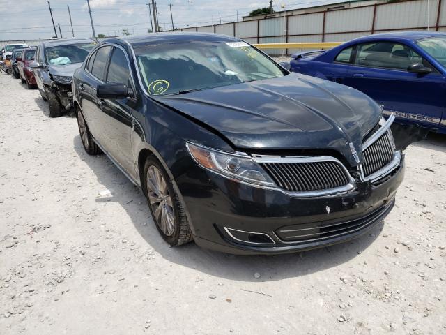 LINCOLN MKS 2013 1lnhl9ft6dg601244