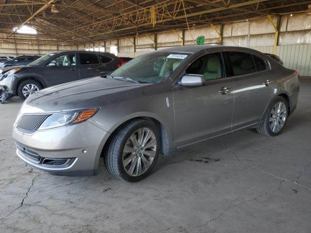 LINCOLN MKS 2015 1lnhl9ft6fg602591