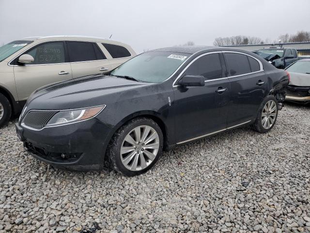 LINCOLN MKS 2015 1lnhl9ft6fg608164