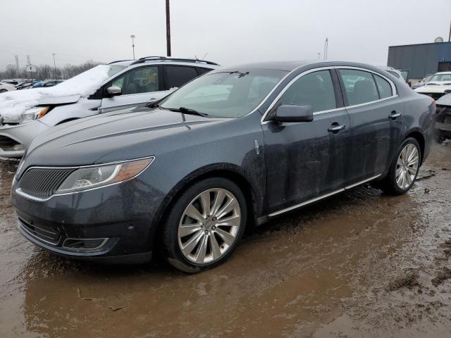 LINCOLN MKS 2013 1lnhl9ft7dg609630