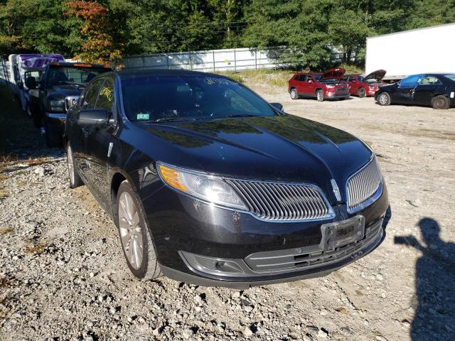 LINCOLN MKS 2014 1lnhl9ft7dg611488