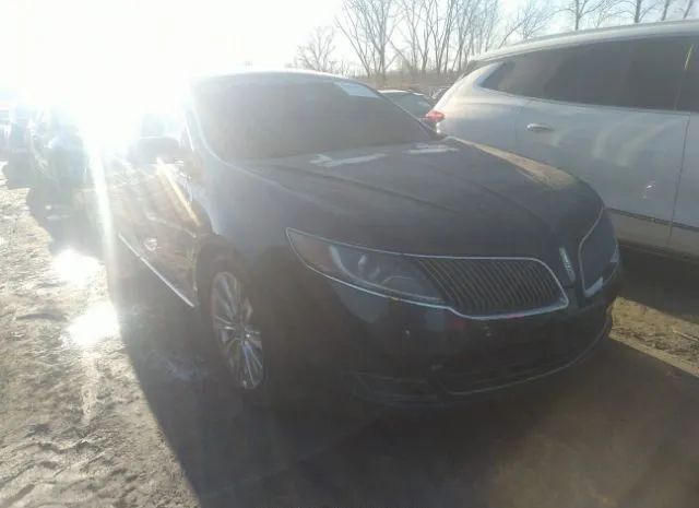 LINCOLN MKS 2014 1lnhl9ft7eg606213