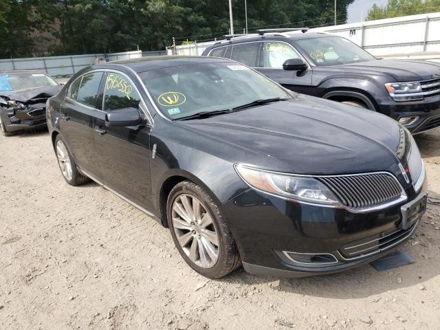 LINCOLN MKS 2015 1lnhl9ft7fg600428