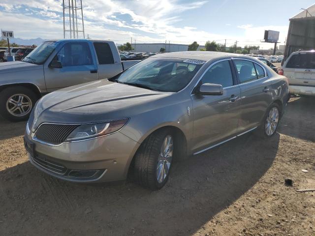 LINCOLN MKS 2015 1lnhl9ft7fg603894