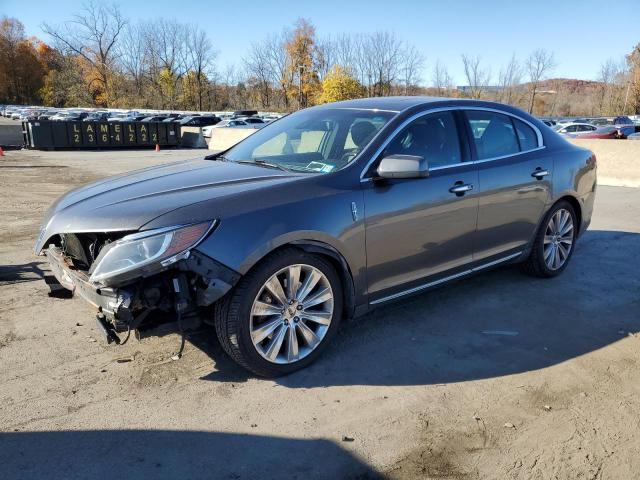 LINCOLN MKS 2015 1lnhl9ft7fg606696