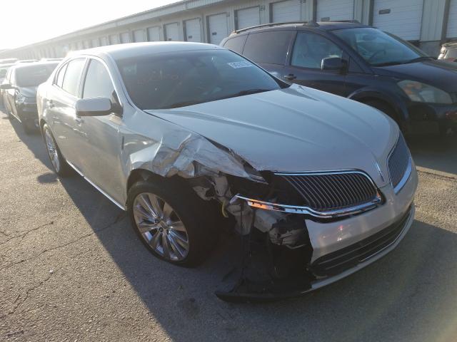 LINCOLN MKS 2014 1lnhl9ft8eg600775