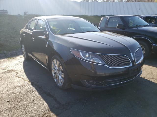 LINCOLN MKS 2014 1lnhl9ft8eg604115