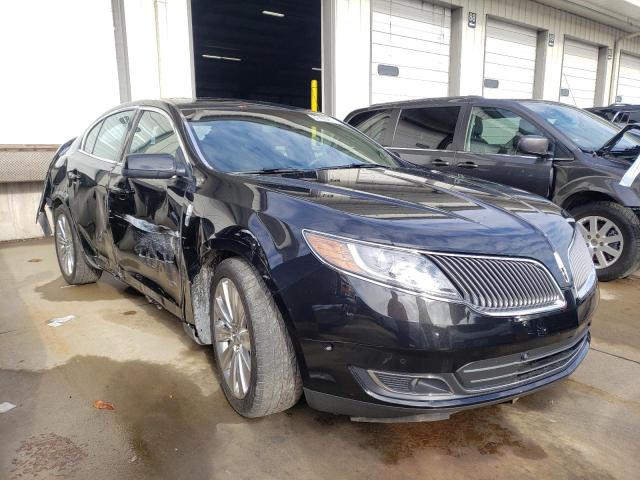 LINCOLN MKS 2015 1lnhl9ft8fg601653