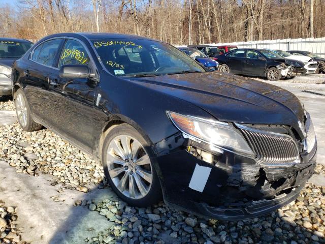 LINCOLN MKS 2013 1lnhl9ft9dg606339